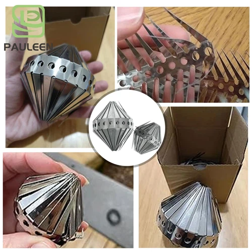 Rat Rodent Deterrent Spikes Rat Rodent Deterrent Spikes