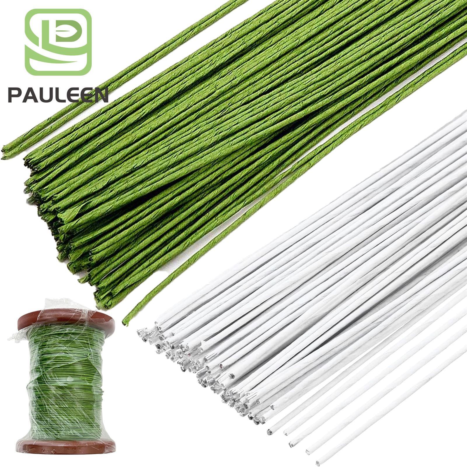 Cheap Paper Coated Wire Cheap Paper Coated Wire