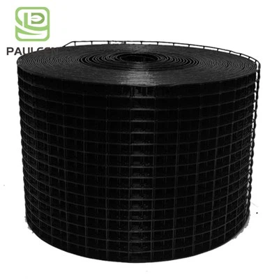 کیت محافظ پرنده پنل خورشیدی